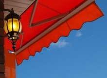 Kwikfynd Awnings
tanjil