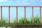 Tanjildecks-4.jpg; ?>
