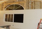 Tanjilhome-extensions-3.jpg; ?>
