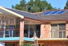 Tanjilhome-extensions-6.jpg; ?>
