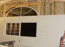 Kwikfynd Home Extentions
tanjil