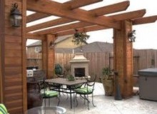 Kwikfynd Pergolas
tanjil