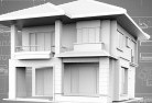 Tanjilsecond-storey-additions-2.jpg; ?>