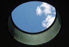 Tanjilskylight-replacements(1).jpg; ?>