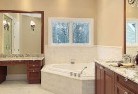 Tanjilskylight-replacements-3.jpg; ?>