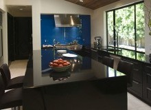 Kwikfynd Skylight Replacements
tanjil