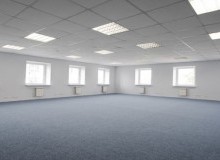 Kwikfynd Skylights
tanjil