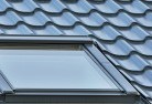 Tanjilskylights-4.jpg; ?>
